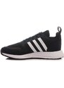 Adidas Sneakers Bambini Multix J GZ8454