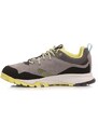 Timberland Sneakers Donna Garrison Trail TB0A2AMT 085