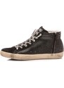 QB12 Sneakers MID-UB21