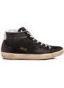 QB12 Sneakers MID-UB21