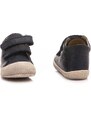 Naturino Sneakers Cocoon