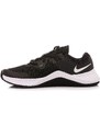Nike W Mc Trainer CU3584 004