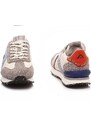 Ambitious Sneakers 11538-T3152AM