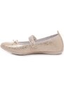 Balocchi Blc Shoes Ballerine 126613