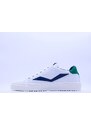 VOILE BLANCHE Sneakers uomo
