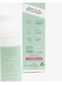 REN Clean Skincare - Evercalm - Crema giorno protezione globale 50 ml-Nessun colore