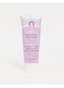 First Aid Beauty - KP Bump Eraser - Scrub corpo con 10% AHA-Trasparente