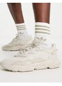 adidas Originals - Ozweego - Sneakers beige-Marrone
