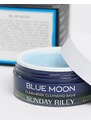 Sunday Riley - Balsamo detergente Clean Rinse Blue Moon, 100 g-Trasparente