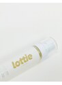 Lottie London - Spray fissante Dew & Glow - Dew Bomb-Nessun colore