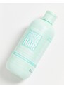 Hairburst - Shampoo per cute e radici grasse da 350ml-Nessun colore