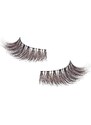 Sweed Lashes - Every Day - Caro-Marrone