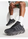 adidas Originals - ZX 22 Boost - Sneakers grigio scuro