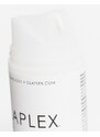Olaplex - Maschera idratante per capelli No.8 Bond Intense da 3.3oz/ 100 ml-Nessun colore