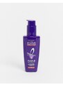 L'Oreal Elvive - Olio per capelli Colour Protect Purple Anti-Brassiness 100ml-Nessun colore