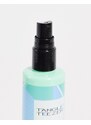 Tangle Teezer - Crema spray districante da tutti i giorni per capelli spessi e ricci-Nessun colore