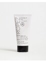 St.Tropez - Crema viso Daily Youth Boosting 50 ml-Nessun colore