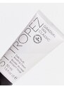 St.Tropez - Crema viso Daily Youth Boosting 50 ml-Nessun colore