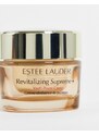 Estée Lauder - Revitalizing Supreme+ Youth Power - Crema idratante da 30 ml-Nessun colore