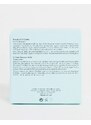 Estée Lauder - Revitalizing Supreme+ Bright - Crema Power Soft da 50ml-Nessun colore