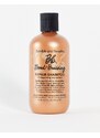 Bumble and bumble - Bb.Bond-Building - Shampoo riparatore da 250ml-Nessun colore