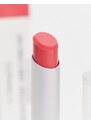 MAC - Glow Play Lip Balm - Floral Coral-Rosso
