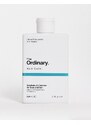 The Ordinary - 4% Sulphate - Doccia shampoo per corpo e capelli da 240 ml-Nessun colore