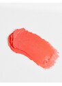 Huda Beauty - Cheeky Tint - Blush in stick - Coral Cutie-Arancione