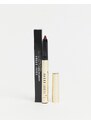 Bobbi Brown - Rossetto Luxe Defining - Orchid Noir-Rosso