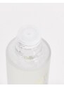 Estée Lauder - Micro Essence - Lozione trattamento con bio-fermenti da 100 ml-Nessun colore