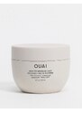 OUAI - Maschera trattamento per capelli di spessore medio-sottile 236 ml-Nessun colore