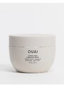 OUAI - Maschera trattamento per capelli spessi 236 ml-Nessun colore