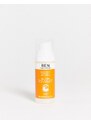 Ren Clean Skincare - Radiance Glow Daily Vitamin C - Crema in gel da 50ml-Nessun colore