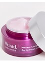 Murad - Gel Hydration Nutrient-Charged 50 ml-Nessun colore