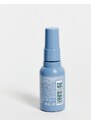 Aveda - Smooth Infusion - Perfect Blow Dry in formato da viaggio da 50ml-Nessun colore
