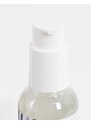 First Aid Beauty - Olio detergente e struccante 147 ml-Nessun colore