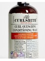 Curlsmith - Balsamo detergente rinfrescante per capelli ricci da 355 ml-Nessun colore