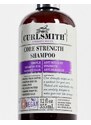 Curlsmith - Shampoo rinforzante da 355ml-Nessun colore