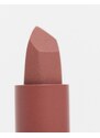 Huda Beauty - Power Bullet Matte Lipstick - Joyride-Rosa