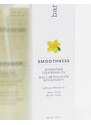 bareMinerals - Smoothness Hydrating Cleansing Oil - Olio detergente idratante 180 ml-Nessun colore