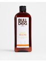Bulldog - Gel doccia al limone e bergamotto da 500 ml-Nessun colore