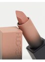 Huda Beauty - Power Bullet Matte Lipstick - Anniversary-Neutro