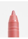 Huda Beauty - Contorno labbra 2.0 - Vivid Pink-Rosa