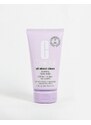 Clinique - All About Clean - Foaming Facial Soap - Sapone viso in schiuma da 150 ml-Nessun colore