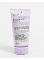 Clinique - All About Clean - Foaming Facial Soap - Sapone viso in schiuma da 150 ml-Nessun colore
