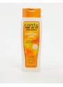 Cantu - Shampoo crema con burro di karité senza solfati 400 ml-Nessun colore