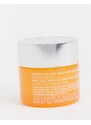 Clinique - Superdefense - Crema idratante SPF25 per pelli tipo 3/4 50 ml-Nessun colore