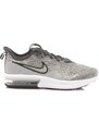 Nike Sneakers Bambini Air Max Sequent 4 (GS)