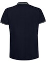 Geox M Sustainable polo