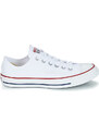 Converse Sneakers basse CHUCK TAYLOR ALL STAR CORE OX